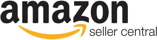 Amazon Seller Logo