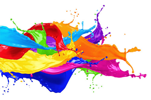 art-therapy-Paint-splash