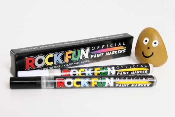 rock-painting-pens