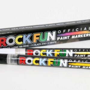 rock-painting-pens