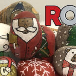 Christmas_rock_painting_ideas_rockfun